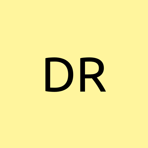 DEVENDRA SINGH RATHORE