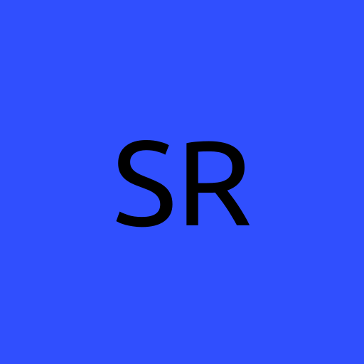 SNEHA RATHORE