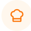 Hat Chef