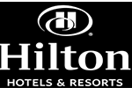 Hilton