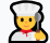 Chef & Bar Competitions