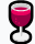 Winery Visits