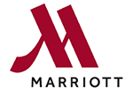 Marriott