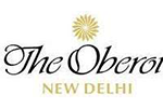 Oberoi
