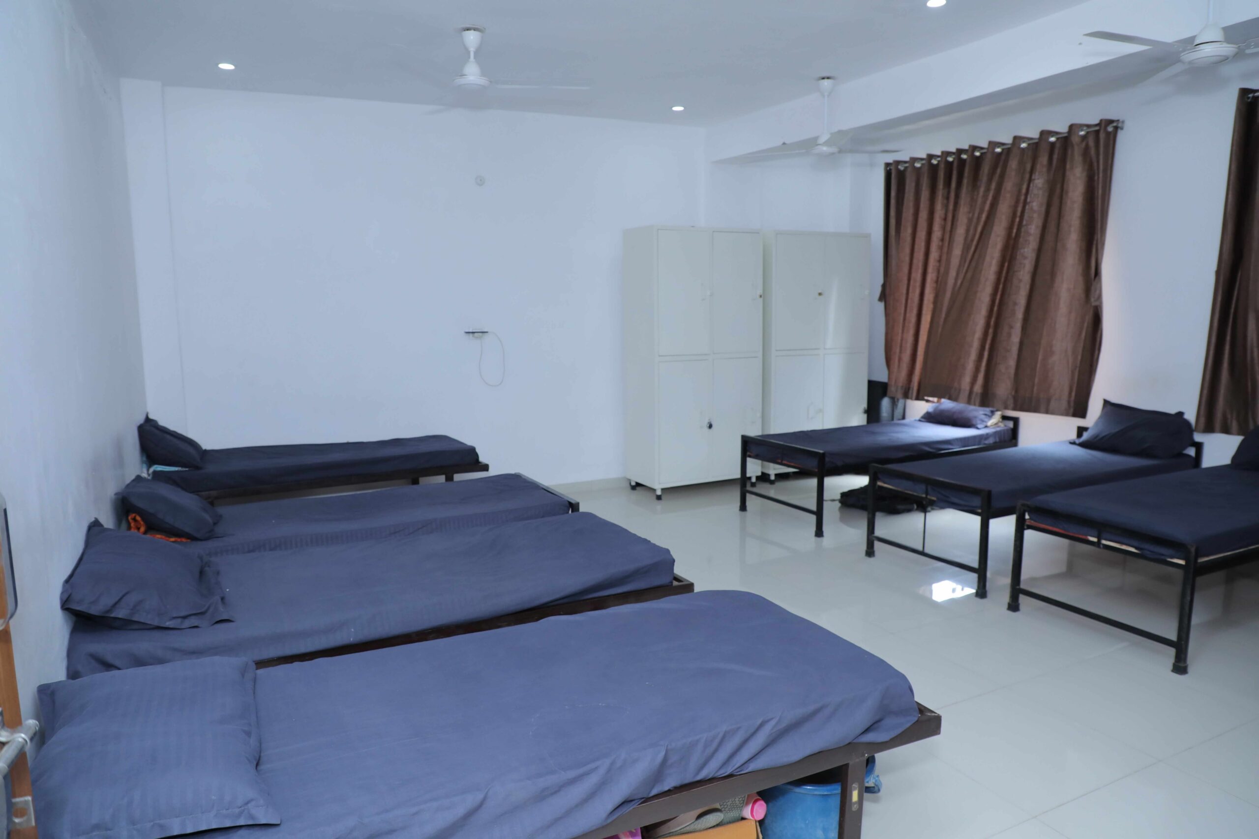 Hostel
