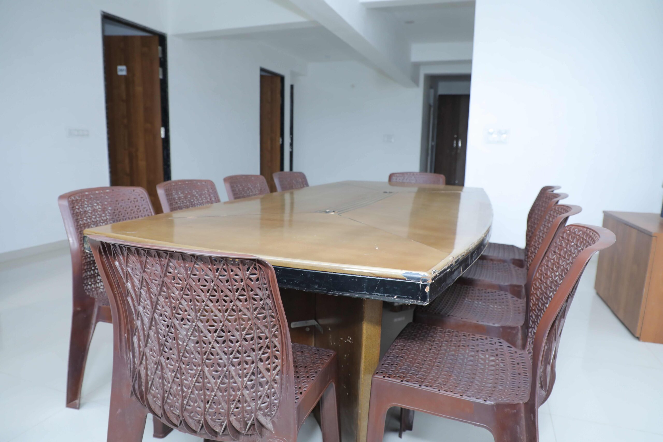 Hostel